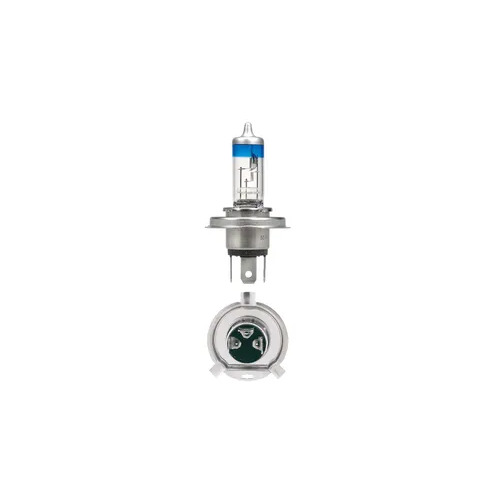 H7 12V 55W Plus 100Ll (2) Narva 48339BL2