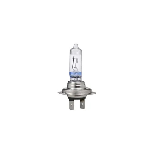 H7 12V 55W Px26D Plus150 Bl Narva 48386BL