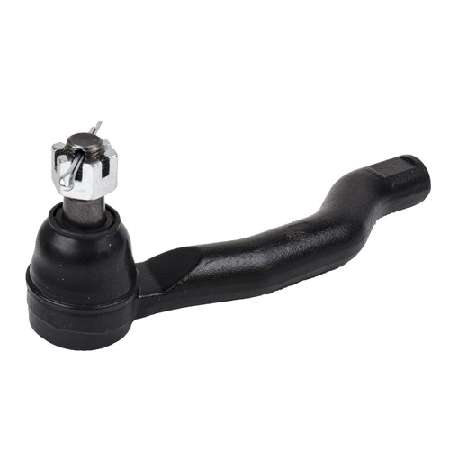 Socket-Kit 48520-EA01J for Nissan
