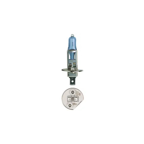 H1 12V 55W P14.5S Arcplus50(1) Narva 48630BL