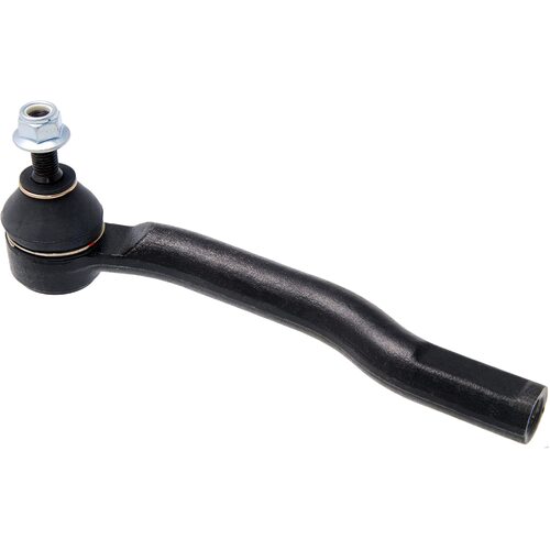 Socket-Kit 48640-3U025 for Nissan