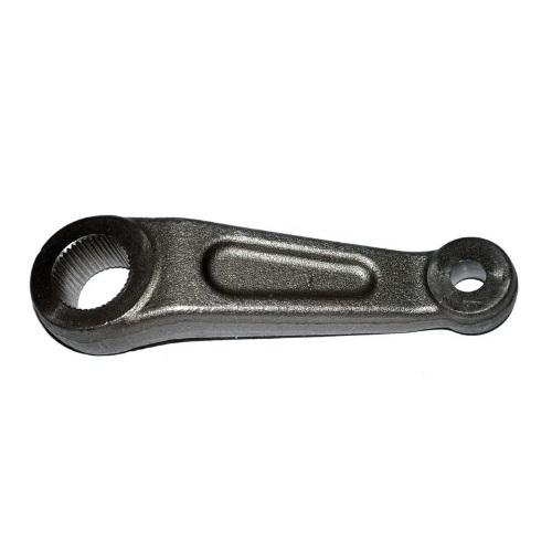 Arm Pitman 48671-81A20 for Suzuki
