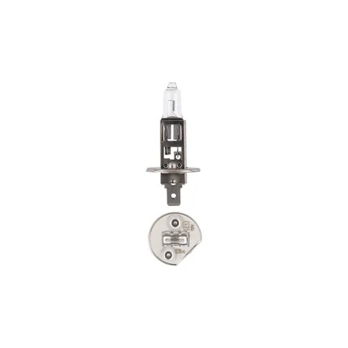 H1 24V 70W Bl Pk 1 Narva 48702BL