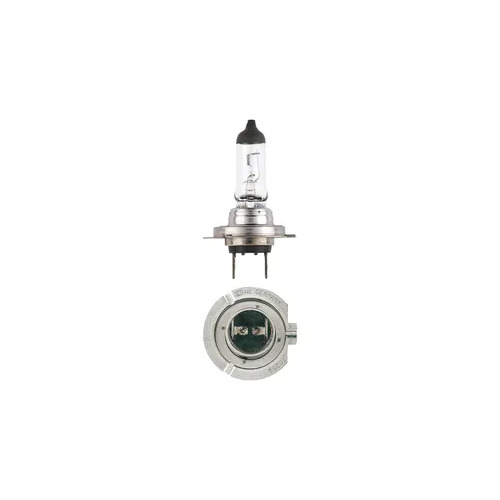 H7 24V 70W Bl Pk 1 Narva 48728BL