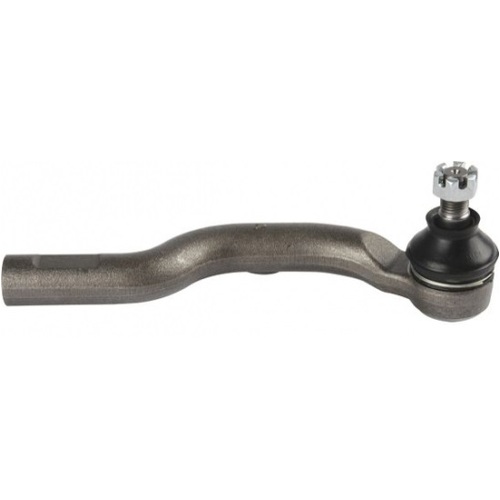 End Comp Steering Tie-Rod R 48810-68L00 for Suzuki