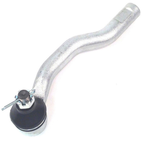 End Comp Steering Tie-Rod L 48820-68L00 for Suzuki