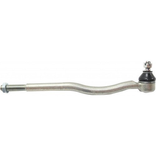 End Strg Tie-Rod(Use W. 48810-77E00) 48820-77E00 for Suzuki