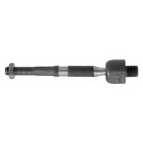 Tie-Rod Comp Steering 48830-68L00 for Suzuki