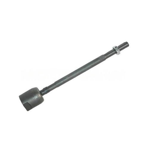 Tie-Rod Comp Steering 48830-75F00 for Suzuki