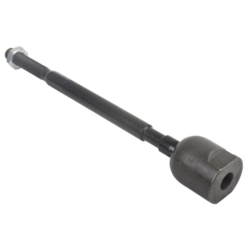 Tie Rod Steering 48830-78F00 for Suzuki