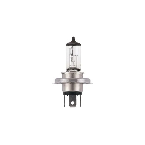 H4 12V 60/55W P43T L/Life Bl 1 Narva 48889BL