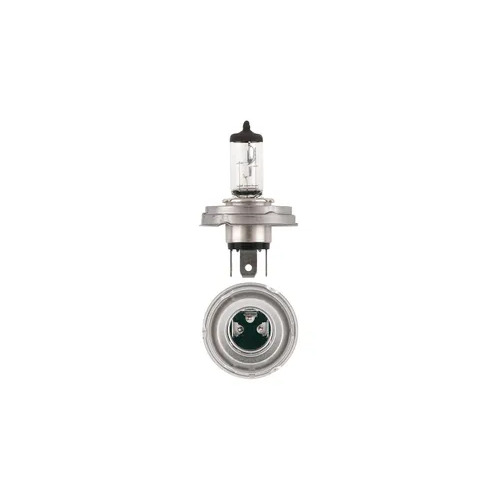 H4 24V 75/70W P45T Narva 48894