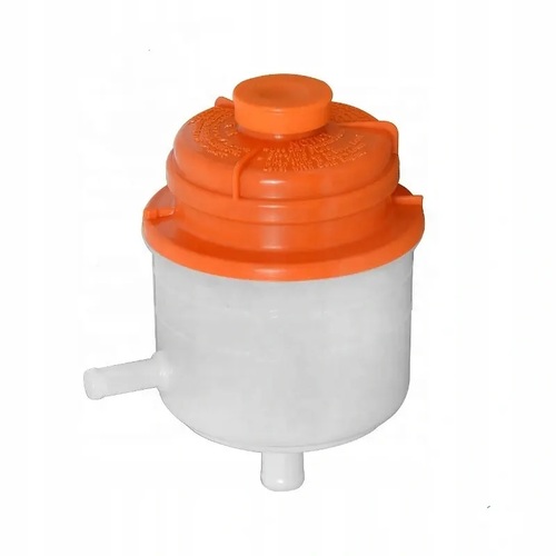 Tank Assy Power Steering Oil 49140-54J00 for Suzuki