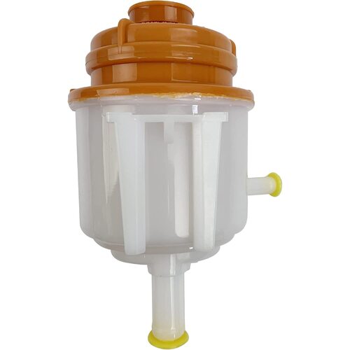Tank Assy Power Steering Oil 49140-65J00 for Suzuki