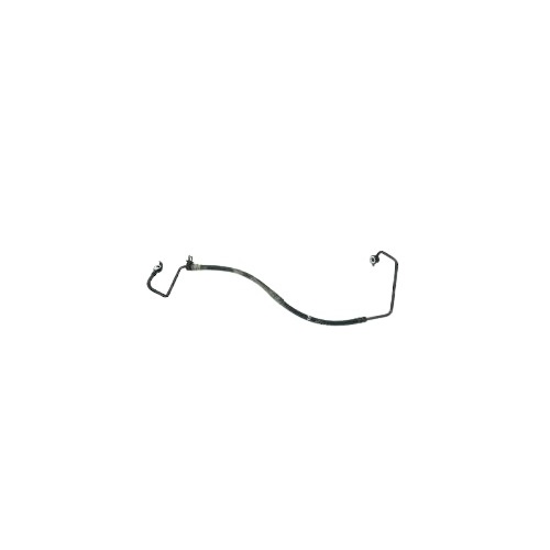 Hose Assy Return 49220-65J02 for Suzuki