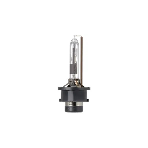 12/24V 35W D2R Xenon Hid Globe Narva 49301