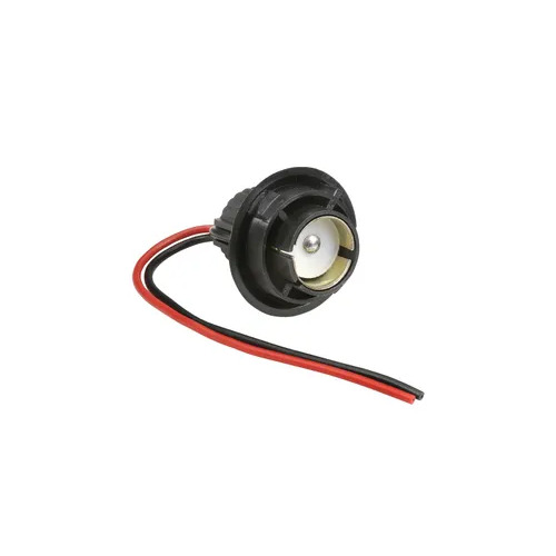 Univ. Ba15S Plast. Globe H (1) Narva 49826