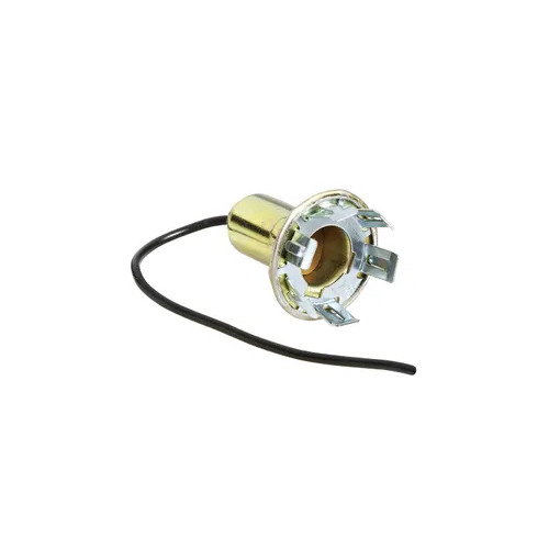 Universal Ba15S Globe Holder 1 Narva 49828BL