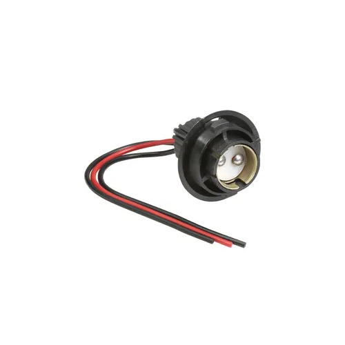 Univ. Bay15D Plast. Glb Ho (1) Narva 49836