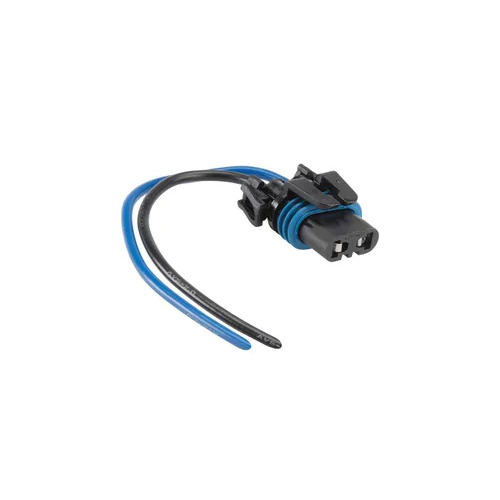 Hb3 Globe Connector - Bl Narva 49890BL