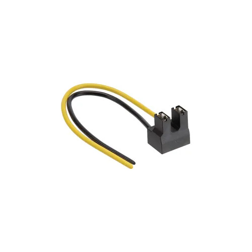 H7 Globe Connector Narva 49896