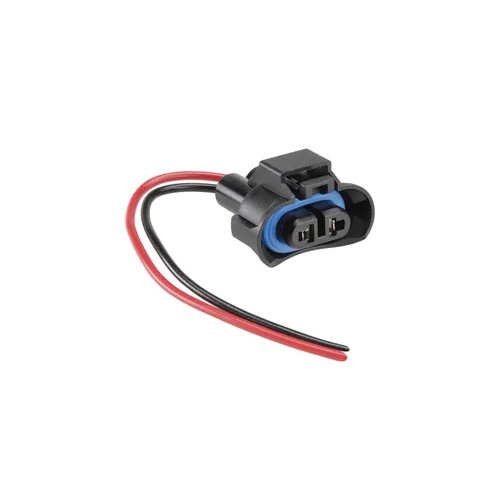 H11 Globe Connector Narva 49898