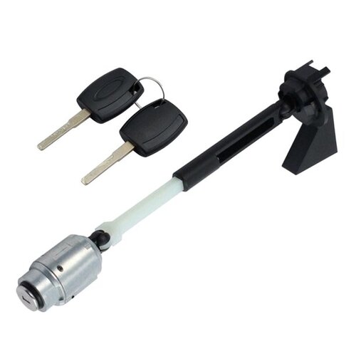 Kitlock Cylinder 4M5AA16B970AB For Ford