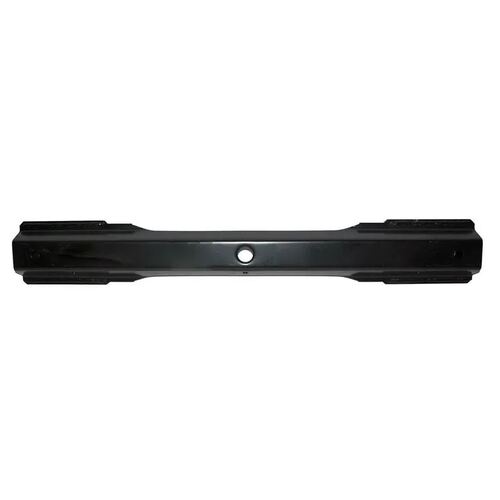 Crossmember-Chassis Frame Front End 5000A067 for Mitsubishi