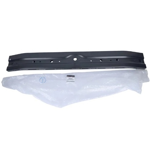 Crossmember Chassis Frame 5000B040 for Mitsubishi