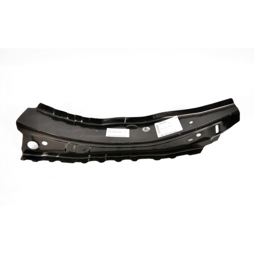 Frame Sd Upr Out Lh 51021AL0309P for Subaru