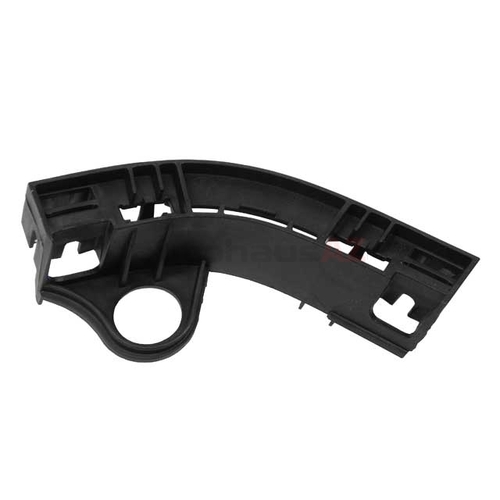 Mount for bu 51117165472 For BMW