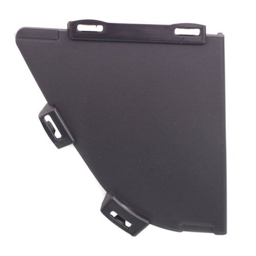 Cover left 51117222849 For BMW