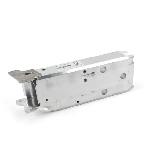 Deformation Part (51117266191) For BMW