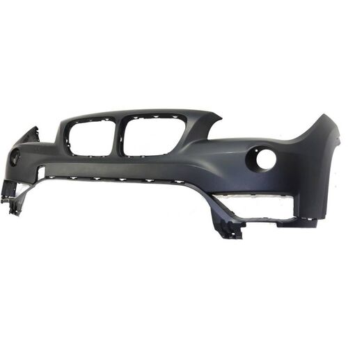 Trim cover 51117345031 For BMW