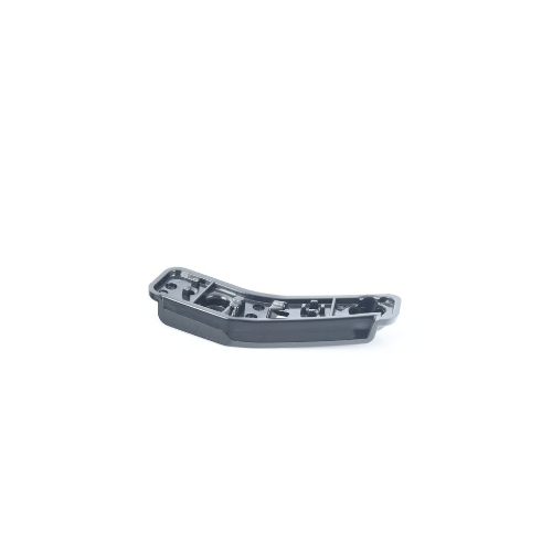 Mount side (51117354767) For BMW