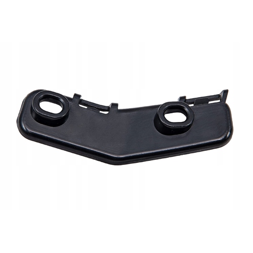 Insert bump 51117354769 For BMW