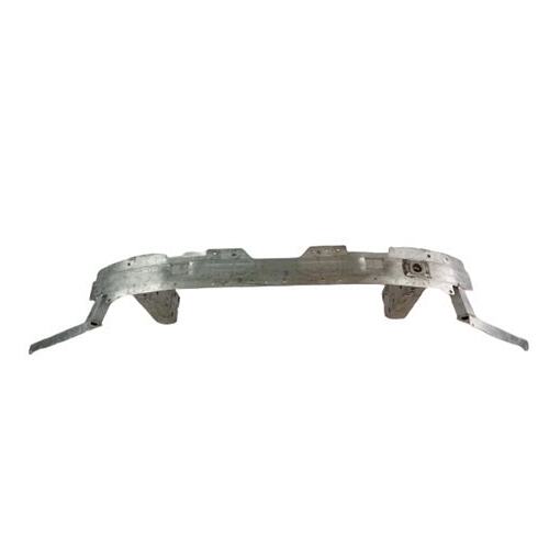 Carrier fro 51117421599 For BMW