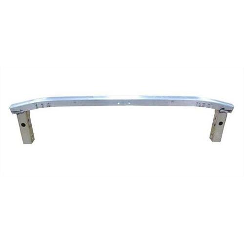 Mount bumpe 51117421600 For BMW