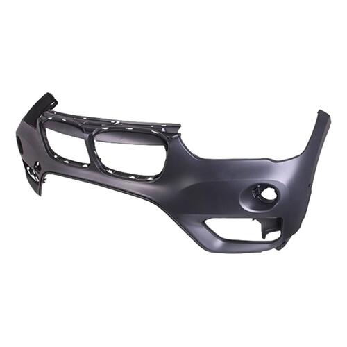 Trim cover 51117453566 For BMW