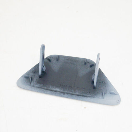 FLAP PRIME C 51118048679 For BMW