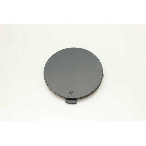Cover tow c 51118060131 For BMW
