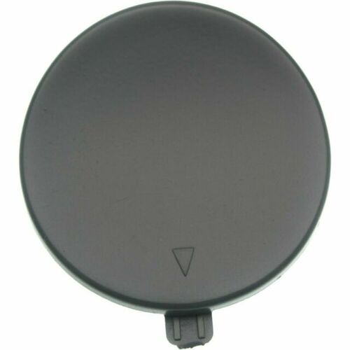 Cover tow c 51118065883 For BMW