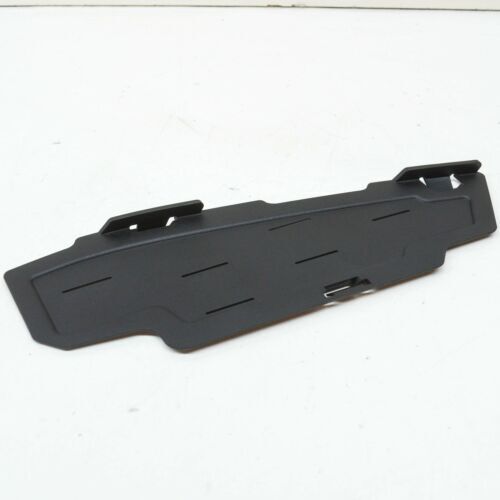 Oil cooler c 51118069369 For BMW