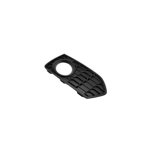 Front Bumper Left M Fog Light Grille (51118071245) For BMW
