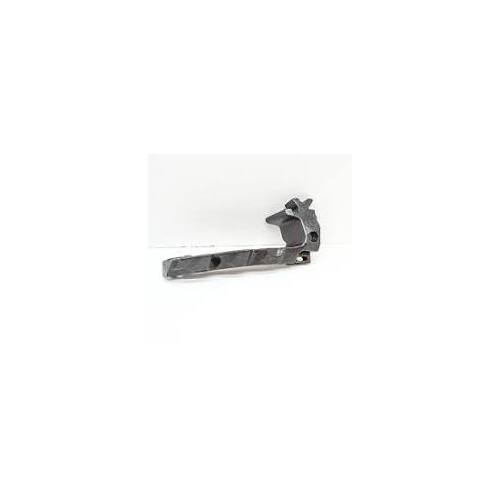 Shock Absorber Front Left Bumper (51118092357) For BMW