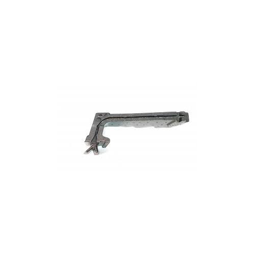 Shock Absorber Front Right Bumper (51118092358) For BMW