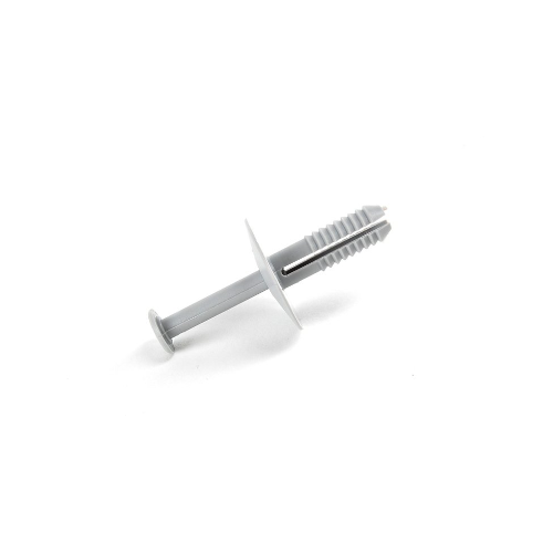 RIVET (51118174184) For BMW