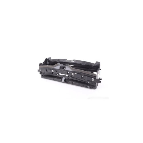 Front Sensor Bracket Set (51119466833) For BMW