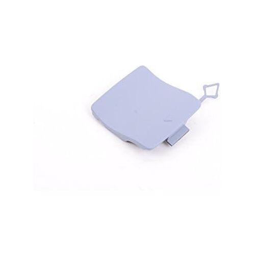 Flap towing 51127391807 For BMW