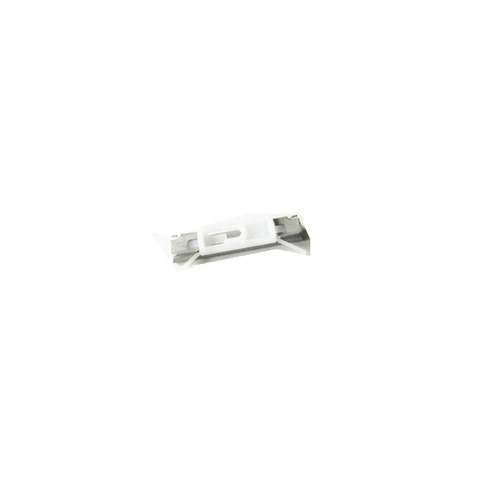Clip 51137379033 For BMW